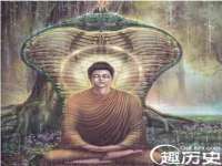 义乌市晚亭电子商务商行