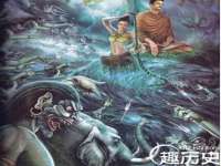 义乌市晚亭电子商务商行