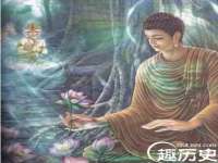 义乌市晚亭电子商务商行