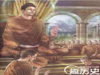 义乌市晚亭电子商务商行