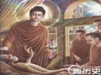 义乌市晚亭电子商务商行