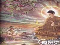 义乌市晚亭电子商务商行