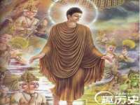 义乌市晚亭电子商务商行