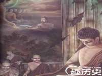 义乌市晚亭电子商务商行