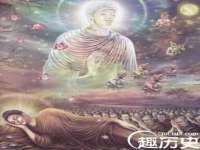 义乌市晚亭电子商务商行