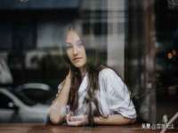 义乌市晚亭电子商务商行