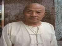 义乌市晚亭电子商务商行