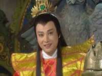 义乌市晚亭电子商务商行