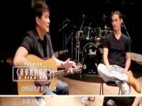 义乌市晚亭电子商务商行