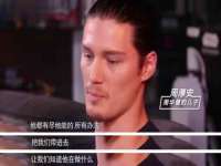 义乌市晚亭电子商务商行
